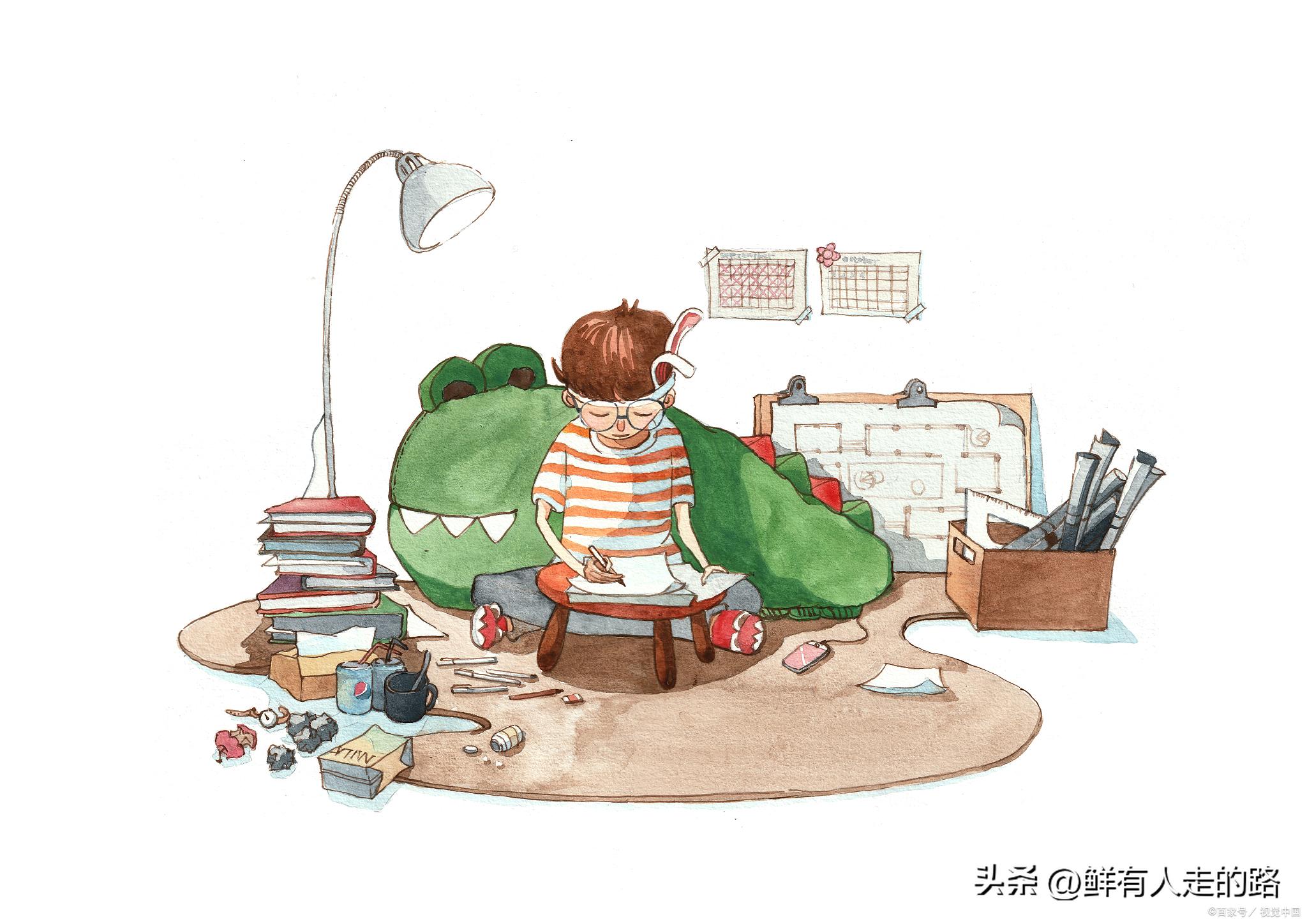 考研单词词根词缀,考研英语高频词根讲解视频