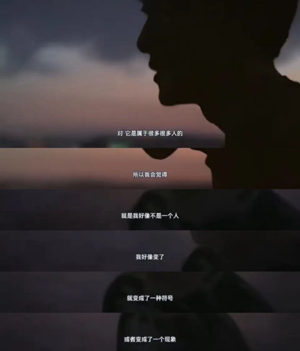 双十二李佳琦直播,双十二李佳琦母婴预售清单