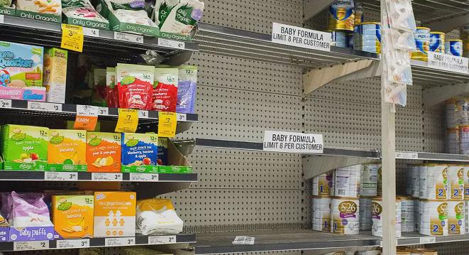 2015海关严查海外代购,海关对代购的最新规定