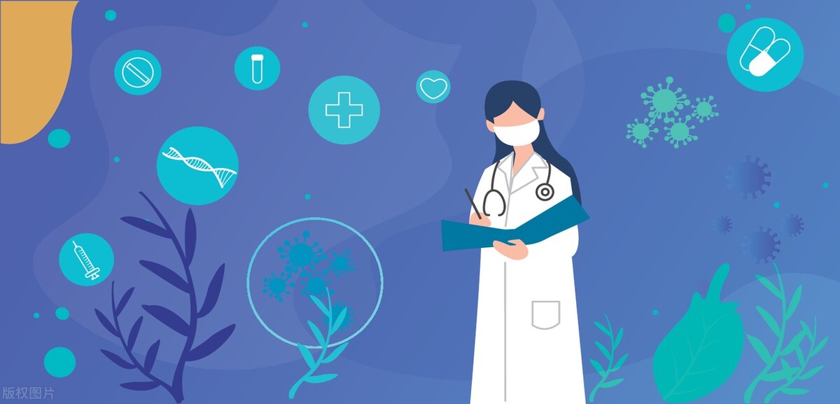 科普促进医疗知识传播,医疗科普直播