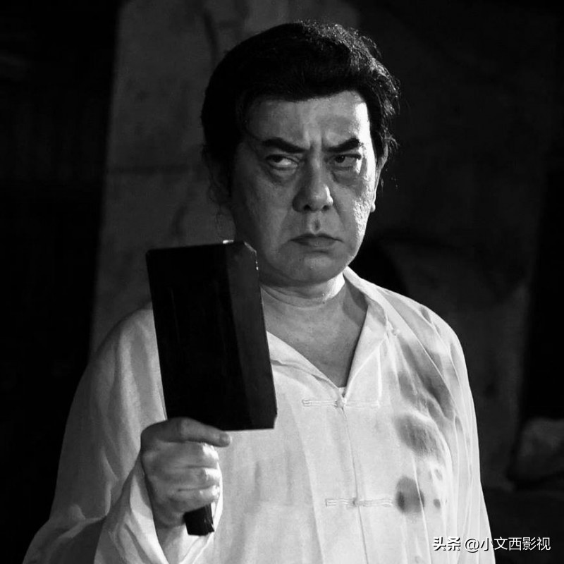 邱礼涛和黄秋生合作哪些电影,黄秋生邱礼涛最新消息