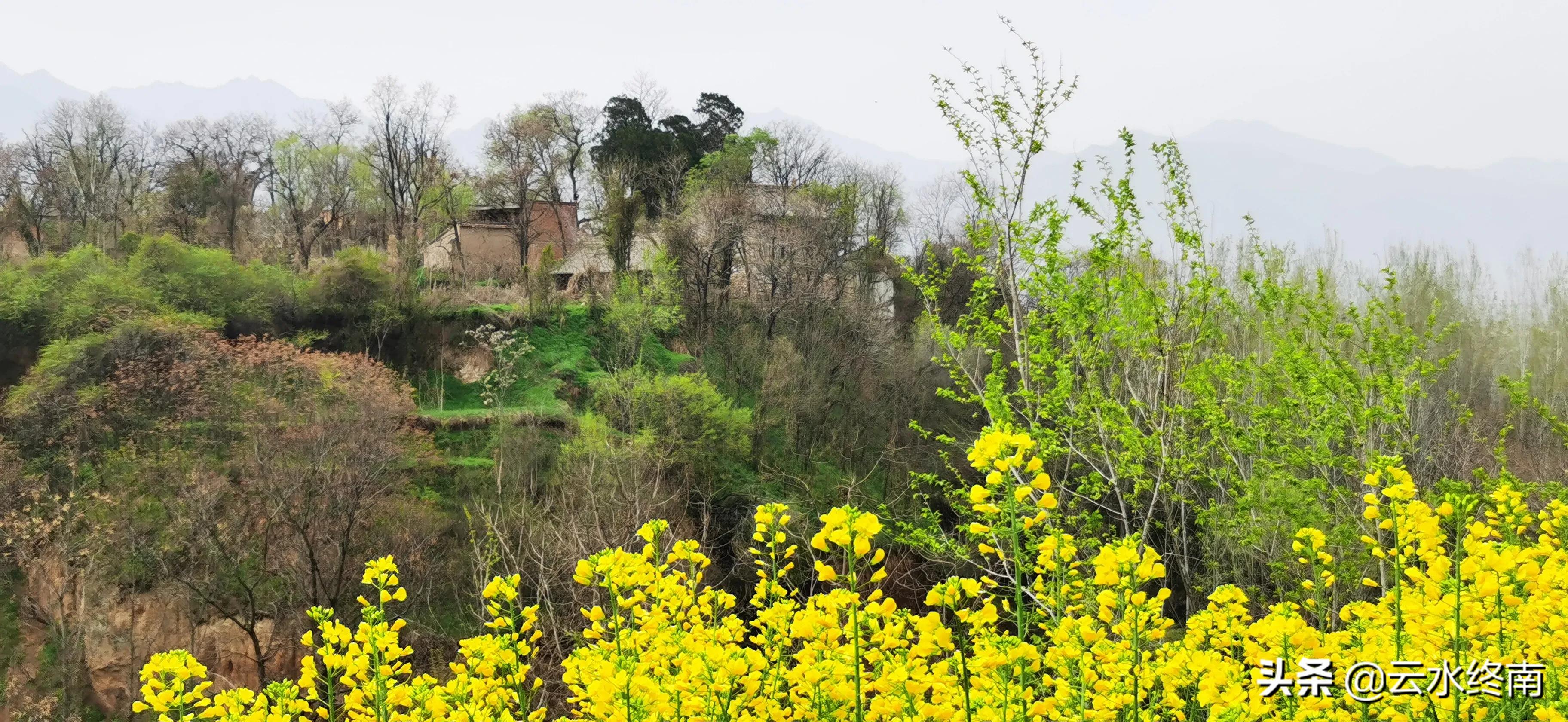 张学良故居哪里值得看,张学良故居探索