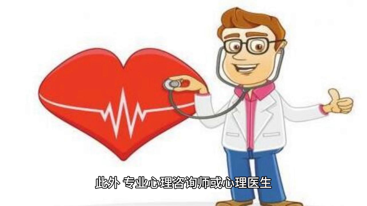 如果对方欺骗你感情该怎么办,发现男人欺骗你