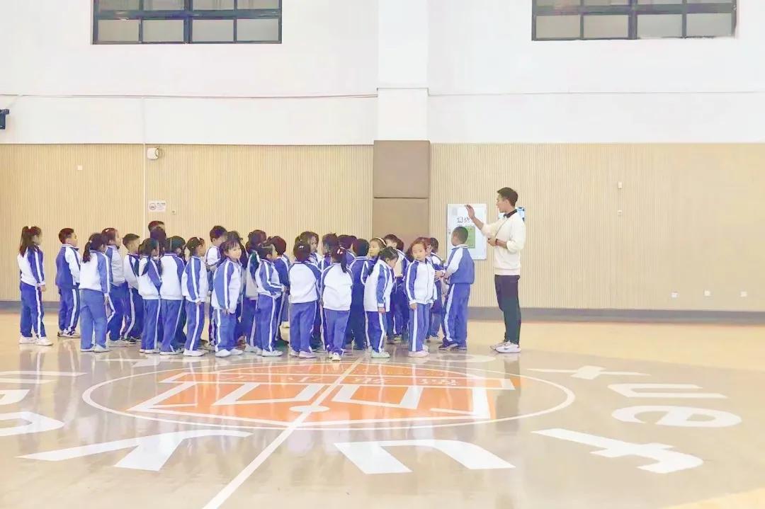 小学教学质量提升的有力措施简报,小学教学质量提升攻坚实施方案