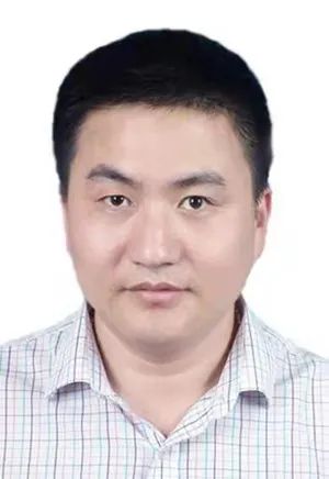 浙江好人最新名单,毛道国入选浙江好人