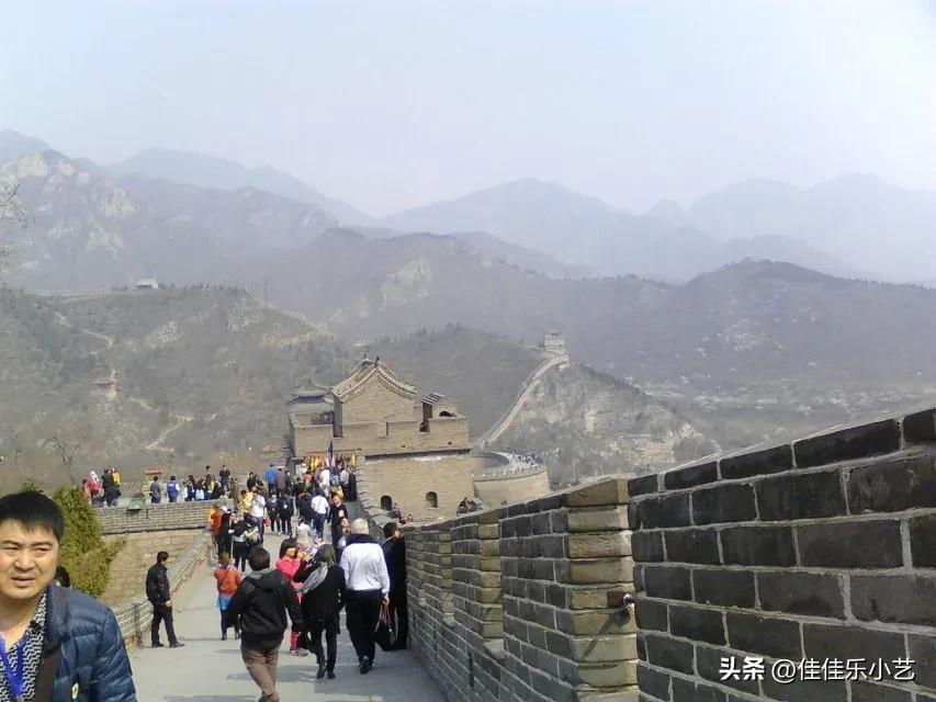 有时候工作累了有情绪了,工作很累但是要保持美好的心情