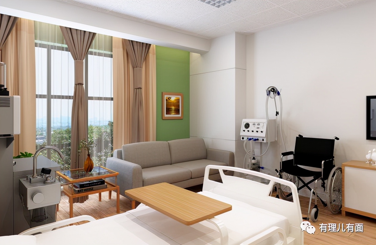 香港抗疫基金扶助,援助香港抗疫医疗队伍