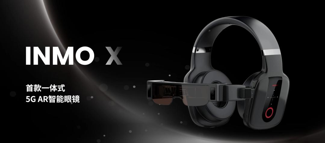 新消费领域投资机构,新消费赛道回暖