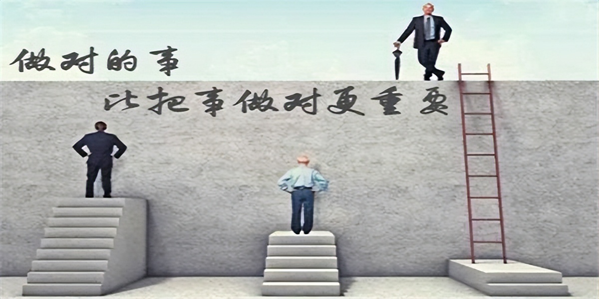 下周黄金走势预测及操作建议,下周黄金行情走势及操作策略