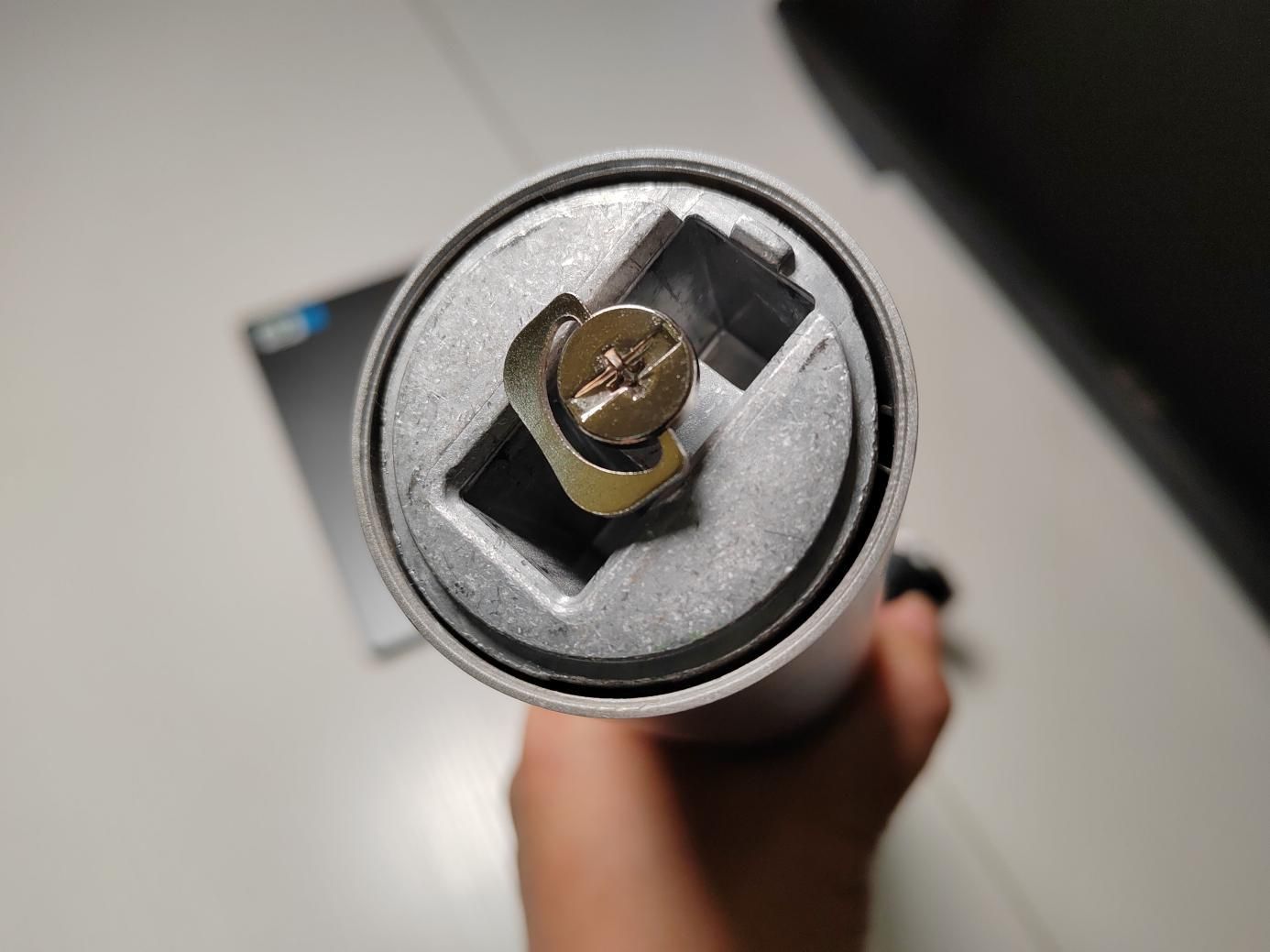 华硕proart27寸4k专业显示器,华硕创艺国度显示器24和27比较