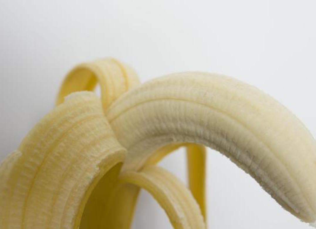 女子买“伟哥”偷偷喂老公，结果如何？医生：这药可不能这么吃