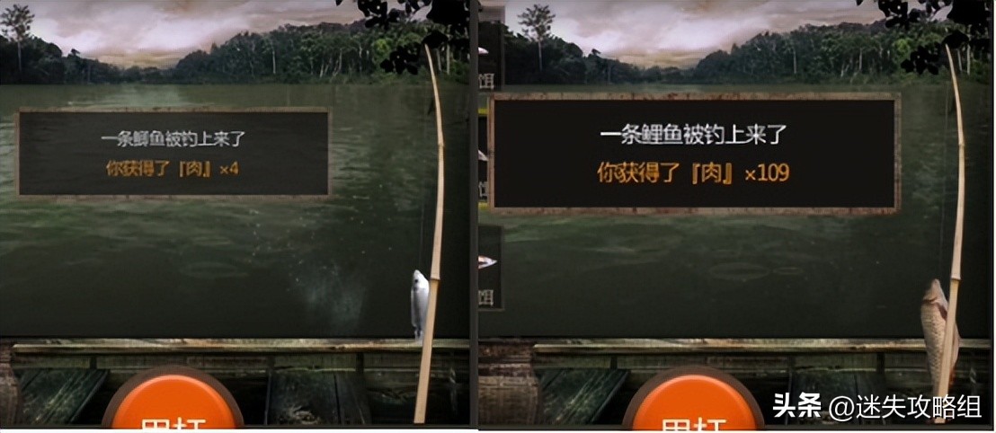 盗墓游戏手游完整版,手机盗墓游戏