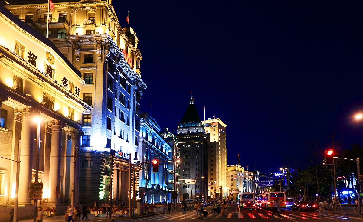 张雪峰吐槽房贷利息过高后道歉,张雪峰老师怒指房贷计算不合理