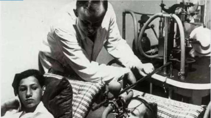 历史上那些残酷的史料记载,历史上有哪些令人发指的残忍事件