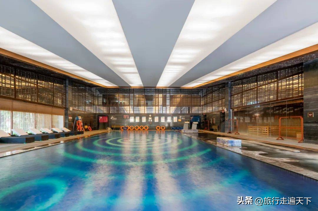 惠州中海汤泉酒店多少钱一晚,惠州中海汤泉酒店房型攻略