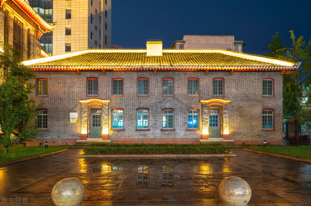 四川大学双一流学科,四川大学临床医学双一流