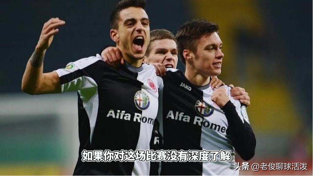 蔚山对神户今天神户能赢么,蔚山vs横滨预测