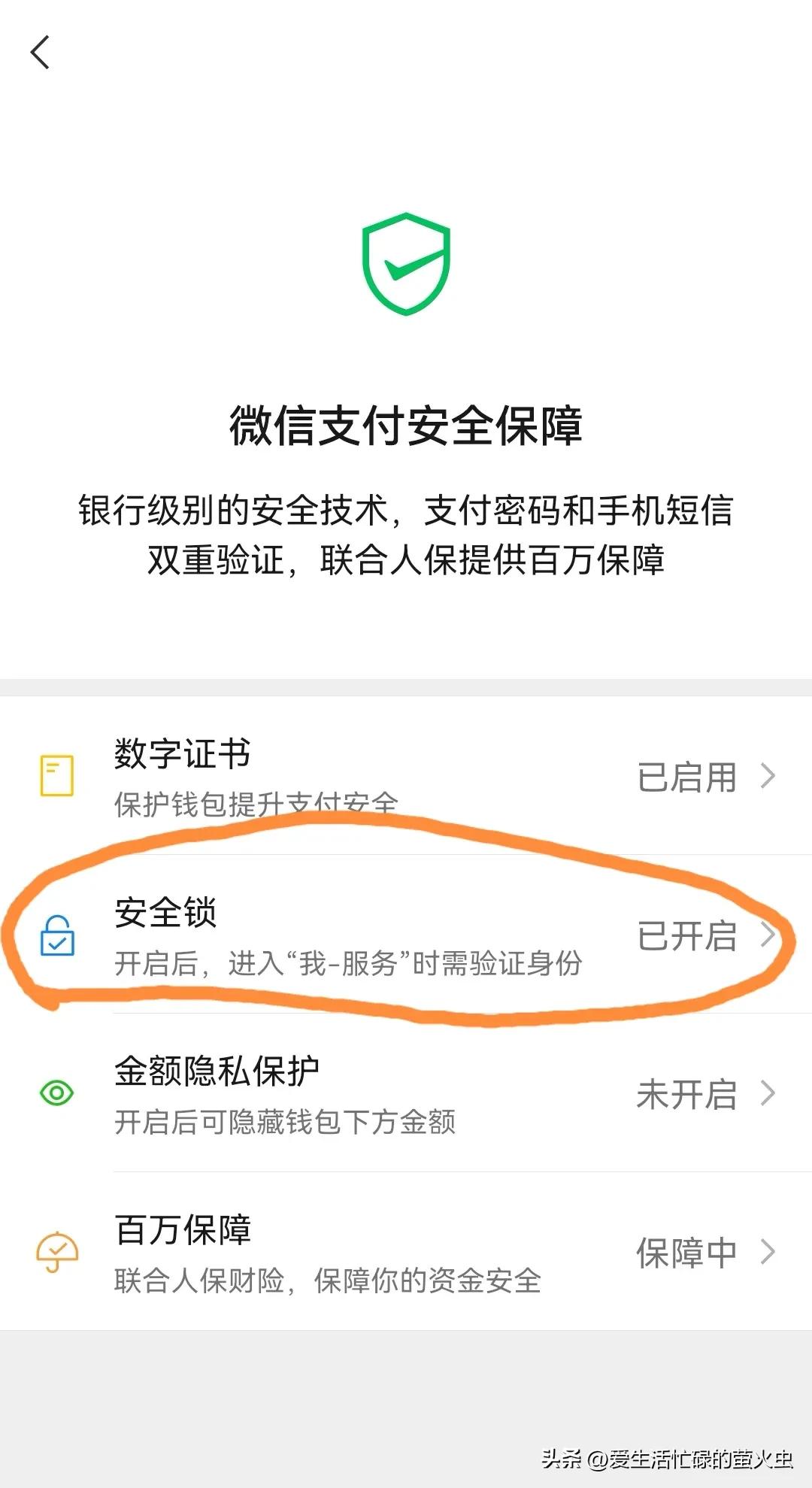 支付密码被盗了怎么处理,如何防止支付的钱被盗