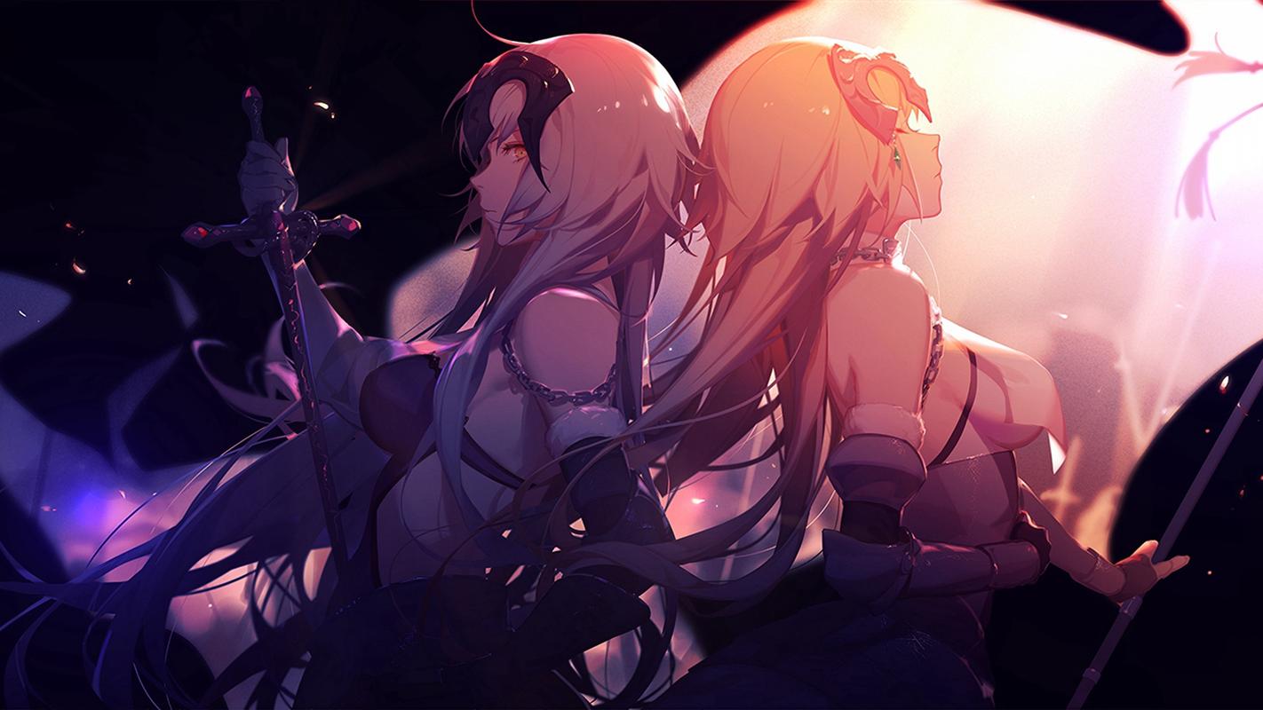 如何做游戏充值代理商,怎么做游戏折扣充值商人