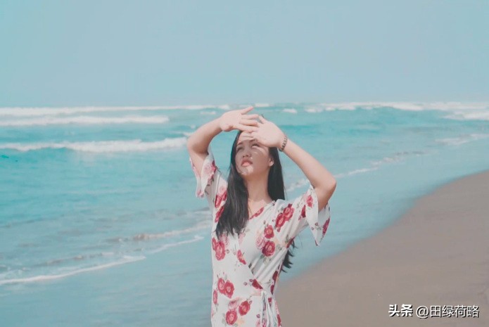 低调做人高调做事不要炫耀的句子,做人一定要低调不在众人面前炫耀