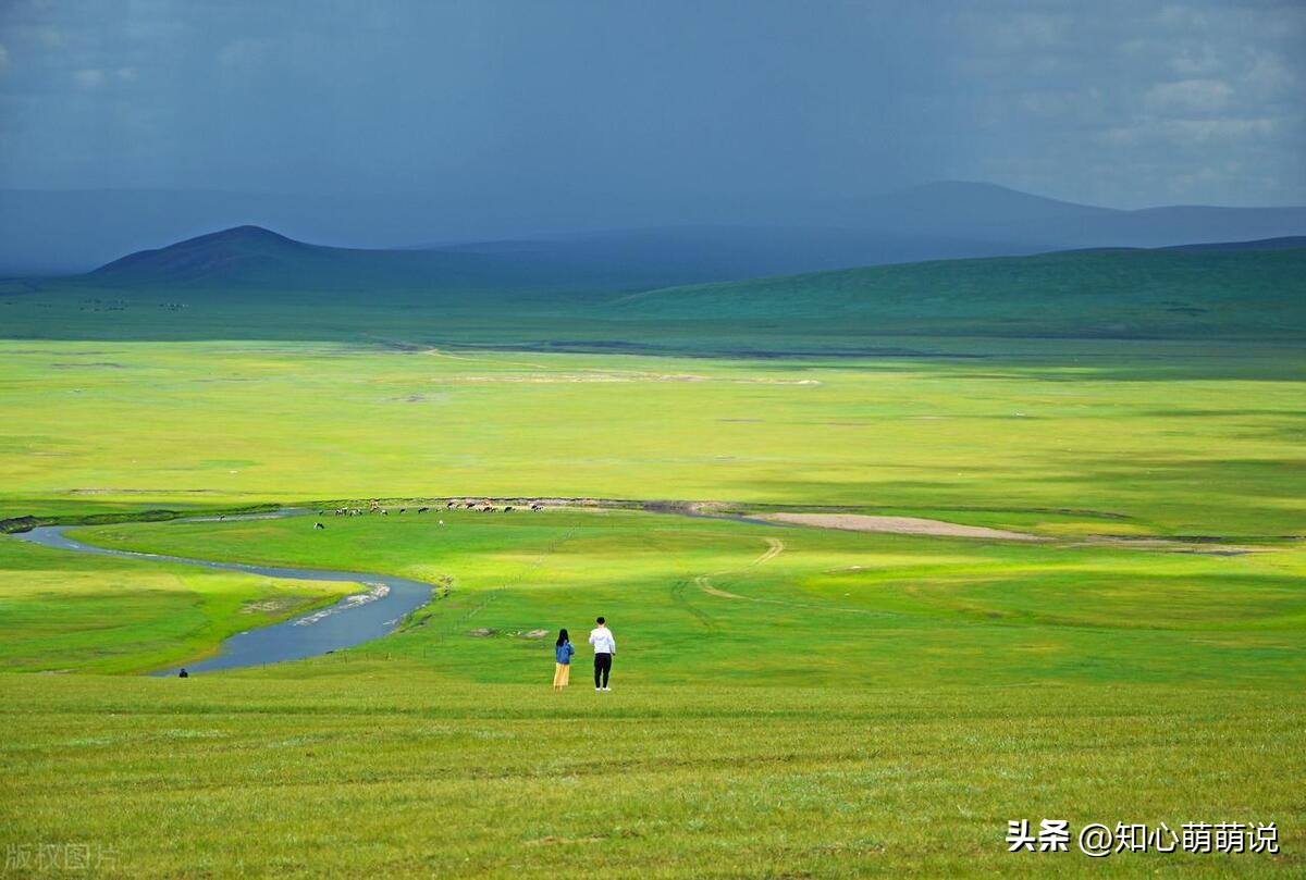 老公经常和别的女人聊暧昧怎么办,老公经常跟别的女人聊暧昧怎么办