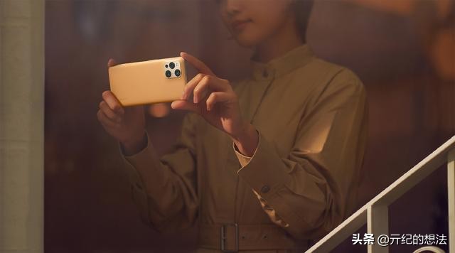 oppo新款手机2022款旗舰机,oppo直屏旗舰手机性价比高的