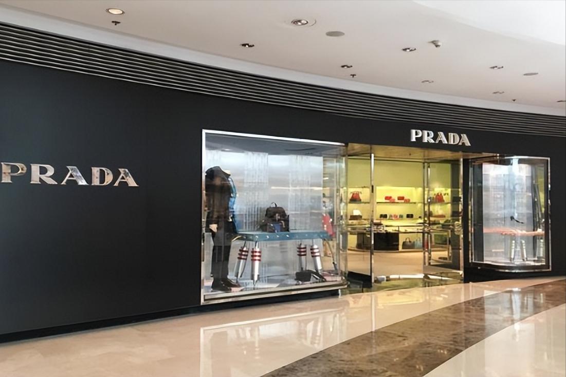 世界顶级十大运动鞋品牌,全球30大运动鞋品牌