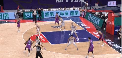 陶汉林逆转山东,陶汉林交易到辽宁队