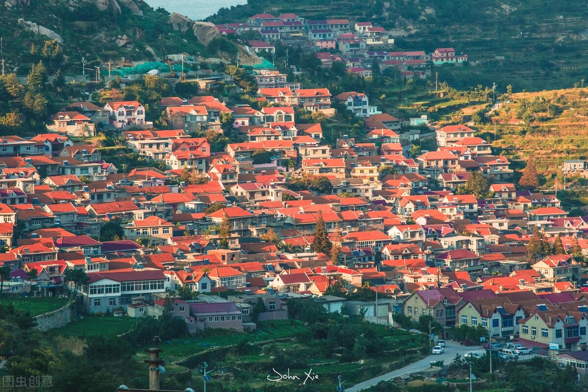 青岛疫情期间哪些景区免费,青岛疫情免费景区