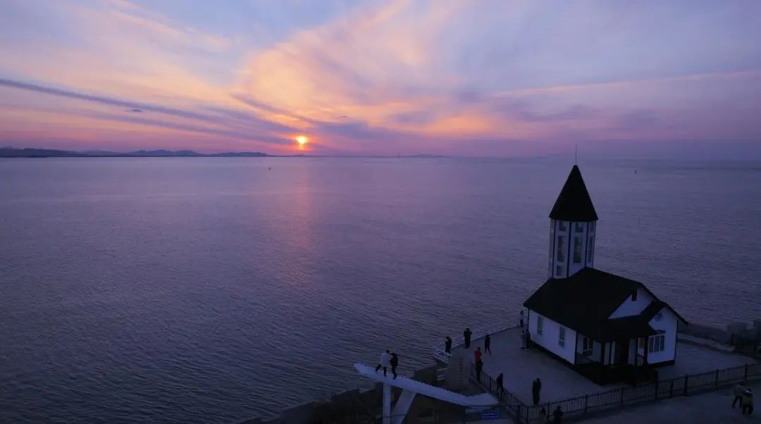 武汉特种兵式旅游攻略,南京特种兵式旅游攻略