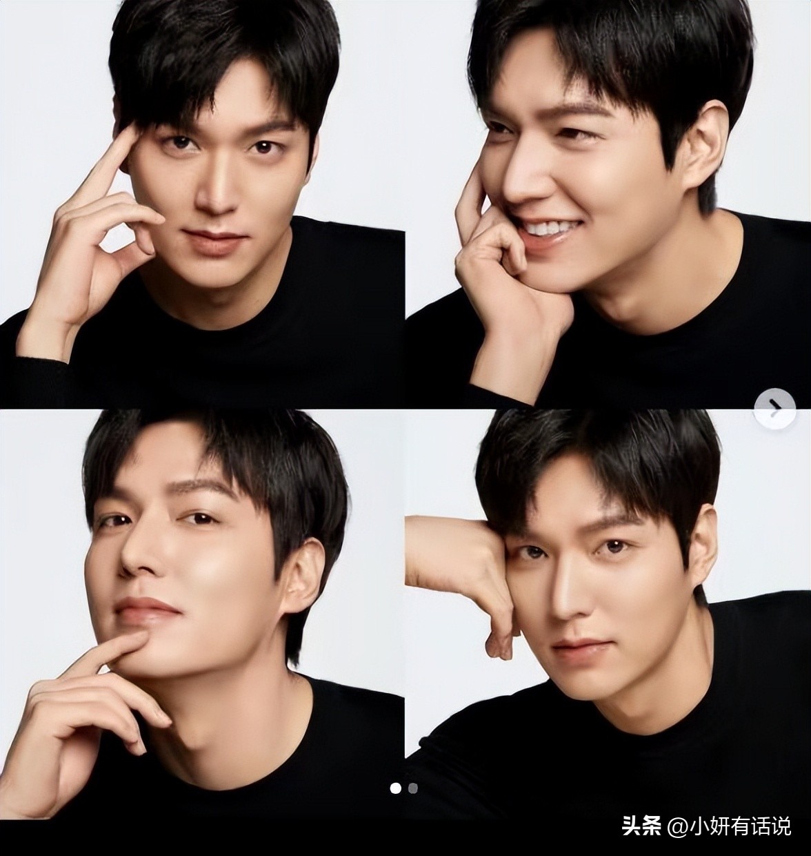 韩国runningman孔刘,孔刘在韩国获奖