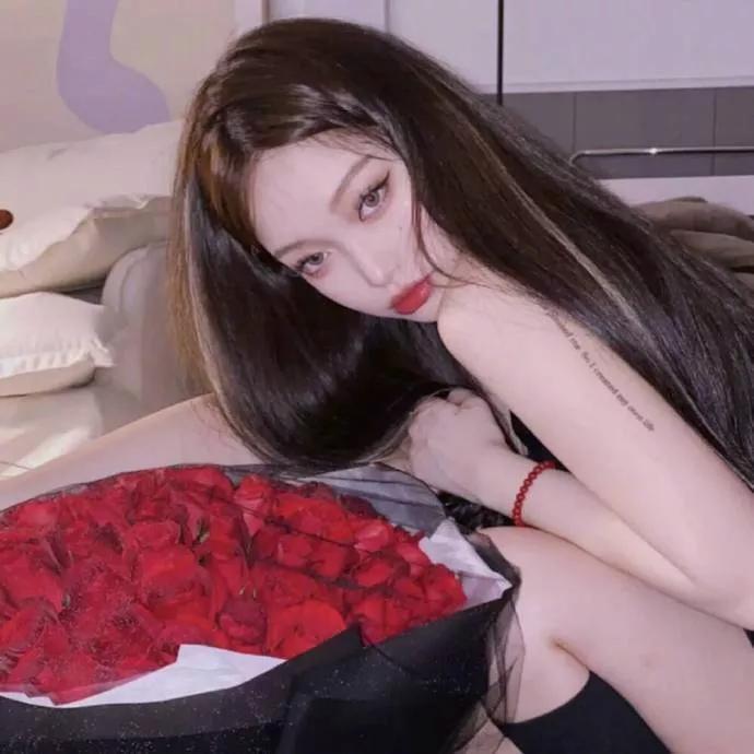 相亲男是我上司,相亲对象是我上司