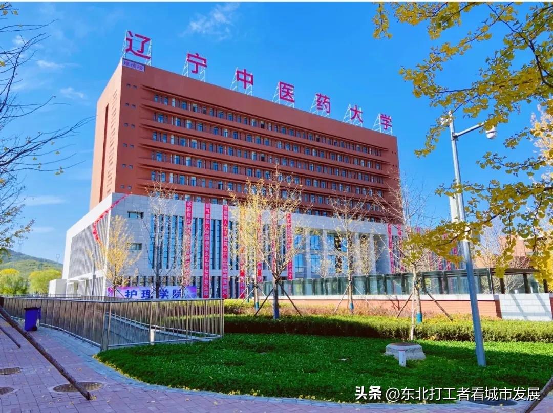 本溪人口流失有多严重,本溪会成为沈阳的一个区吗