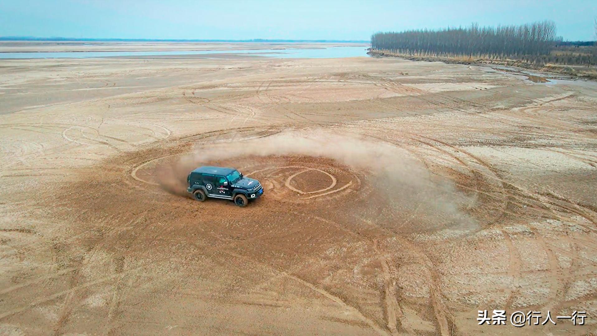 郑州周边夜晚露营地推荐,郑州露营旅游地点推荐