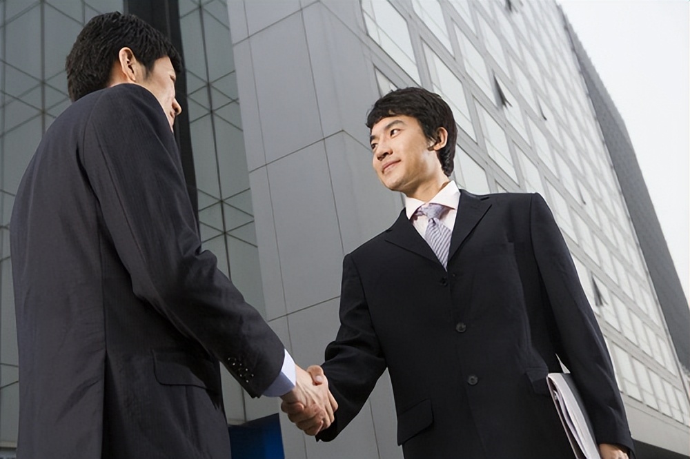 商务英语写作能力培养与思考,商务英语专业简介及培养目标