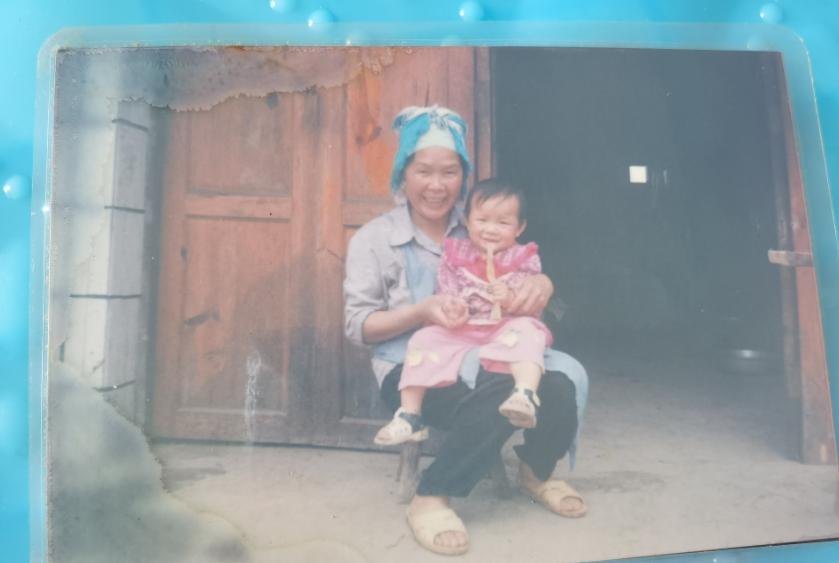 贵州省黄平县谷陇镇火车站 (贵州省黄平谷陇火车站视频)