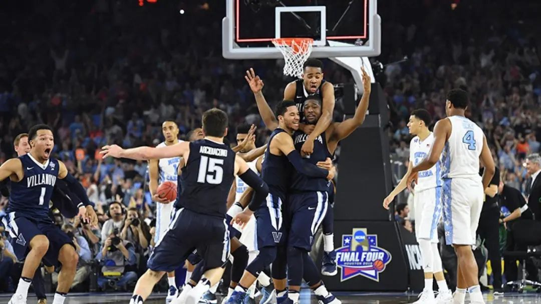 张继科在国外的影响力,张继科的教育经历