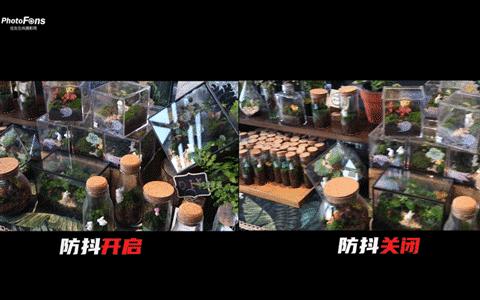 佳能eosr50深度评测,佳能eosr50优缺点