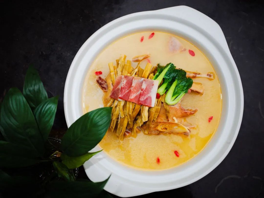 2022杭州伏天几号,2023年杭州什么时候入伏