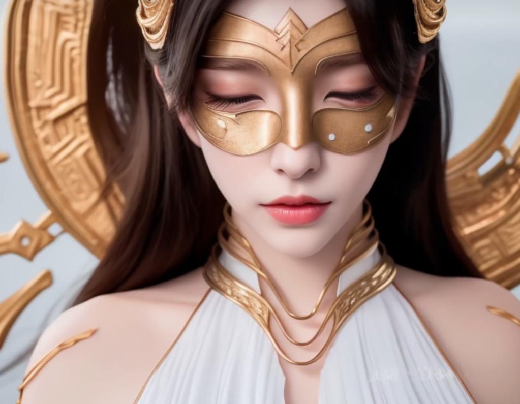 遮天国漫合集,遮天动漫叶凡建模会不会改