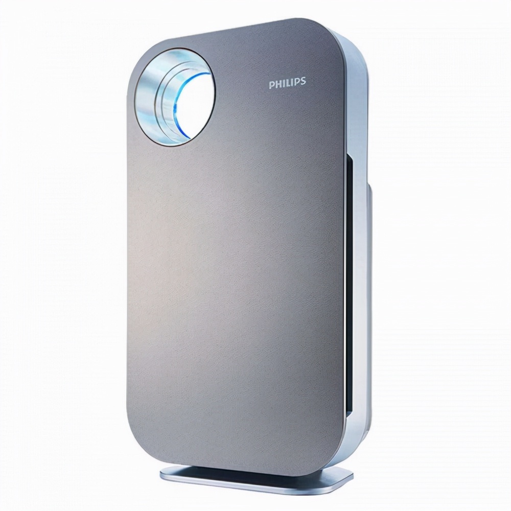 怎么能快速除掉新房子甲醛,除甲醛的产品真能去除甲醛吗