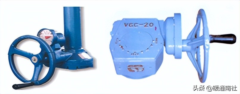 工业阀门维修,阀门知识培训课件