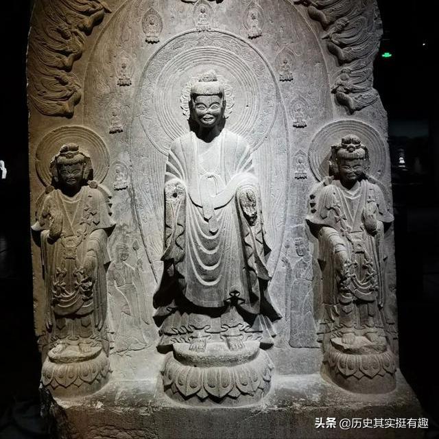 北魏历史上的宗室大臣元颢,元颢算不算北魏皇帝