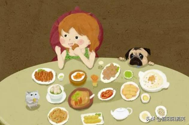 金店门口有什么,金店开门需要做什么