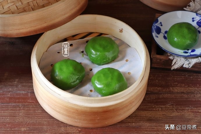 最吸引人气的小吃品种,适合景区出餐快又暴利的小吃