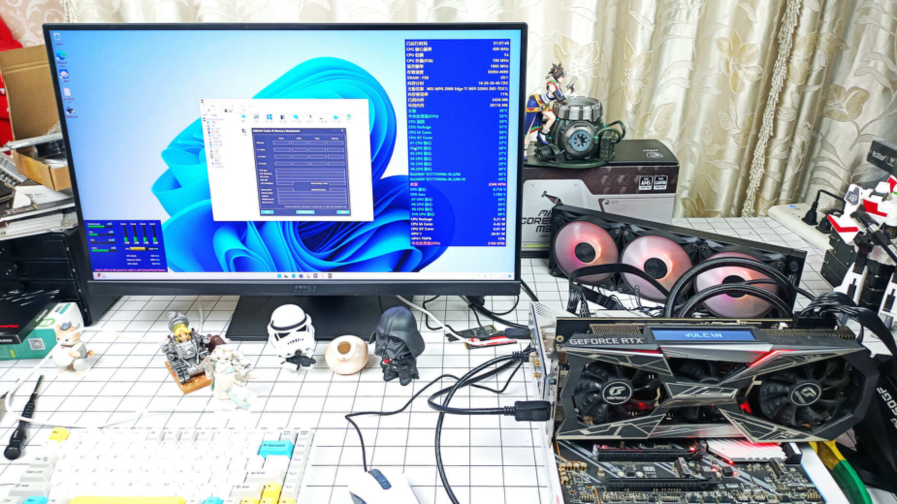 长鑫内存颗粒16g,长鑫灭火器