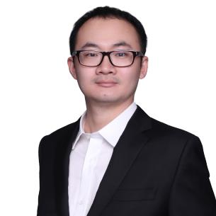 国金评测通威股份,复盘成长股通威股份