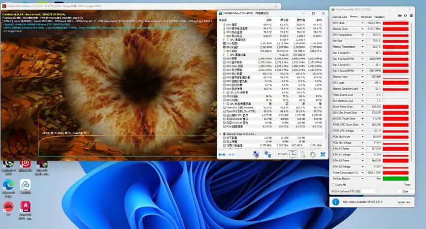 itx机箱装机走线,最完美的itx机箱