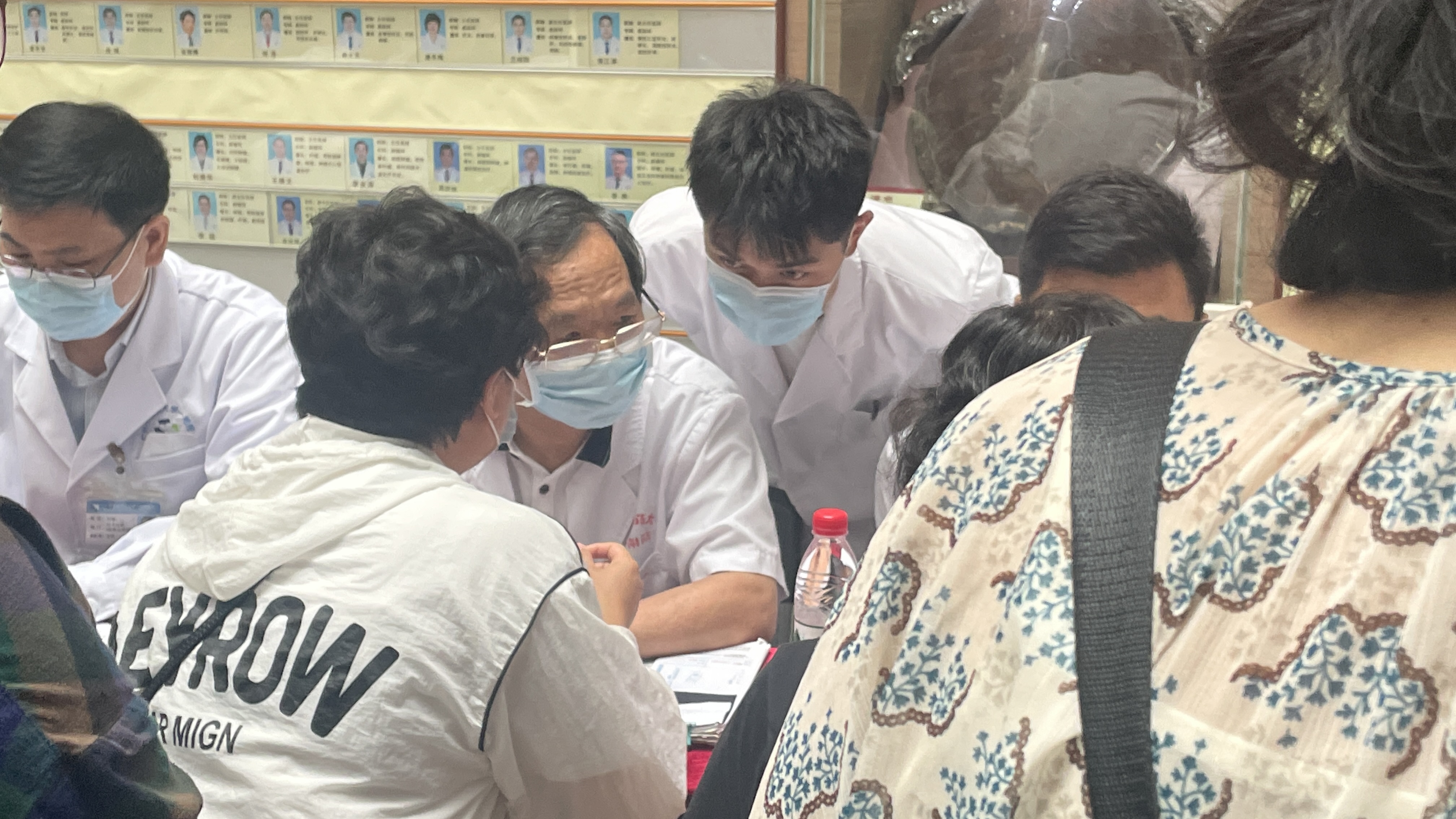 糖尿病突发意外怎么办啊,糖尿病并发脑溢血能治好吗