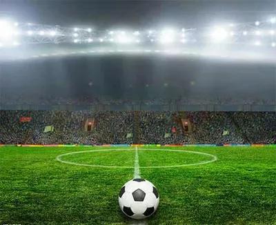 中国男足球往事,深度解析中国足球崛起